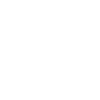 technician icon