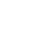 tools icon