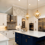 boise home remodeling