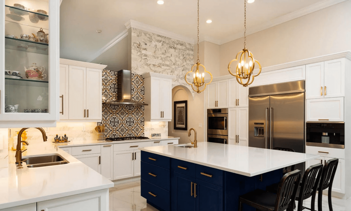 boise home remodeling